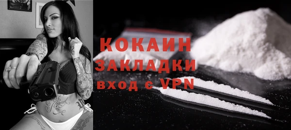 соль ск Аркадак