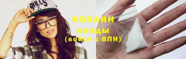 соль ск Аркадак