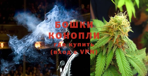 a pvp Армянск